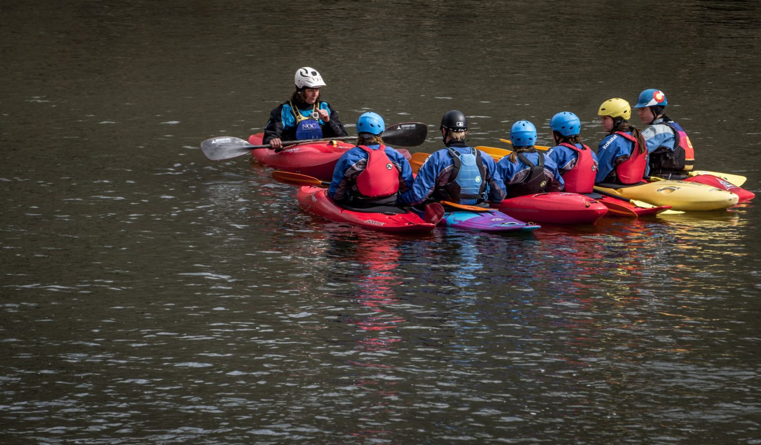 Dillsboro Exploration Guide Top Things To Do Visit Smokies