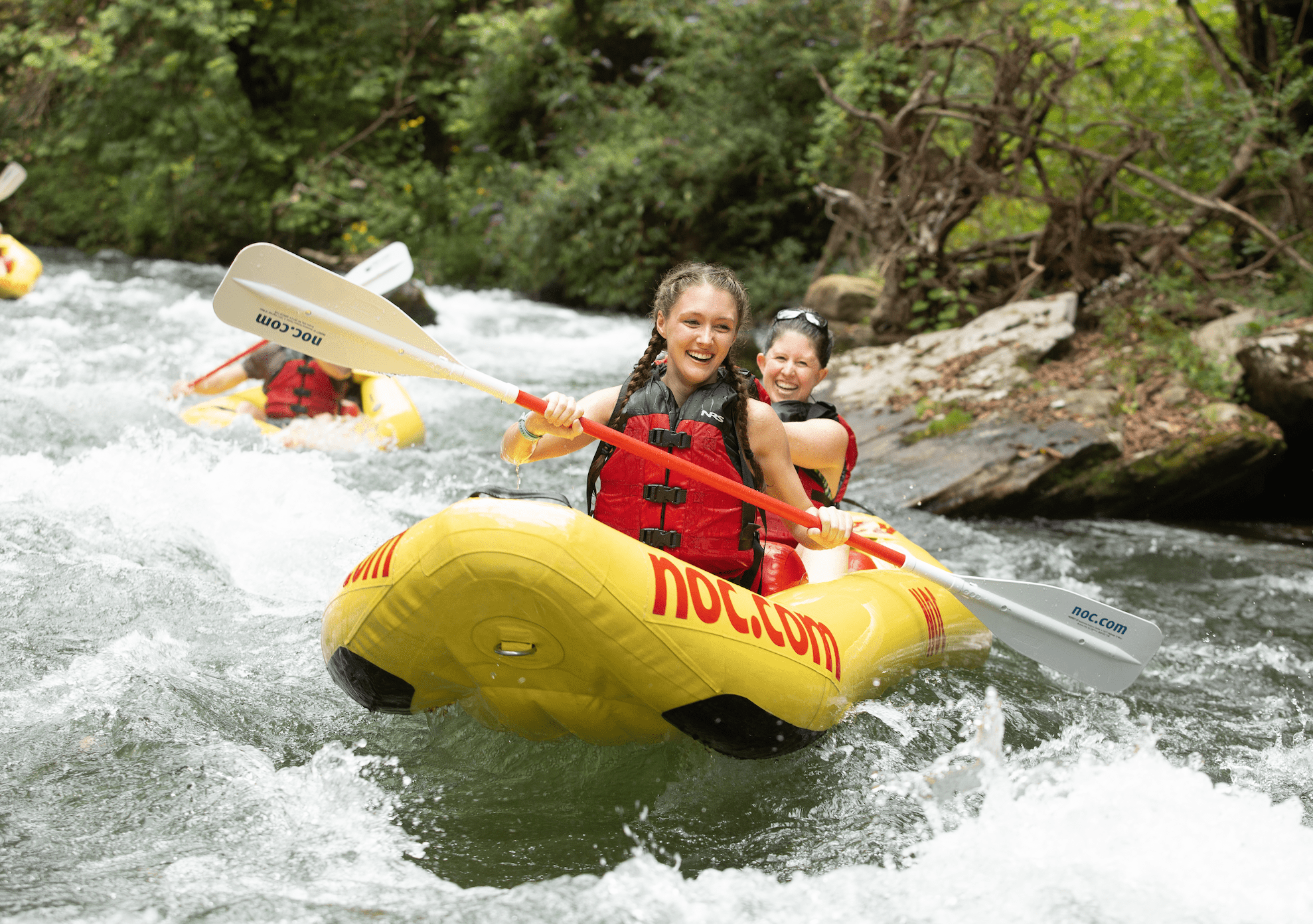 Screenshot-2025-05-18-at-8.39.